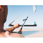 occasion Barre Kitesurf Flysurfer Infinity XX