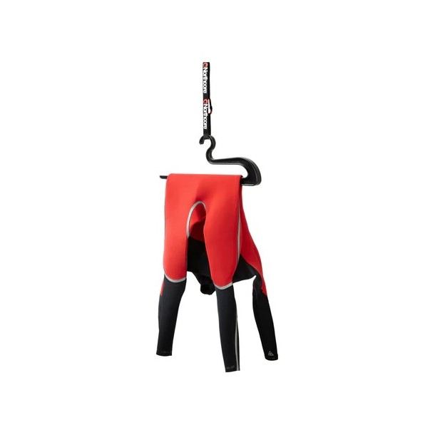 Northcore Slide Hanger Wetsuit Hanger