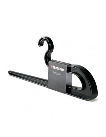 Northcore Slide Hanger Wetsuit Hanger