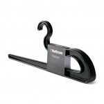 Northcore Slide Hanger Wetsuit Hanger