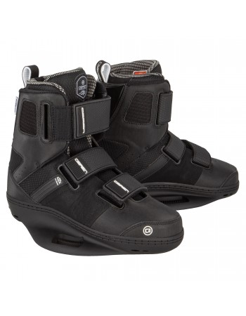 Boots Wakeboard Obrien GTX