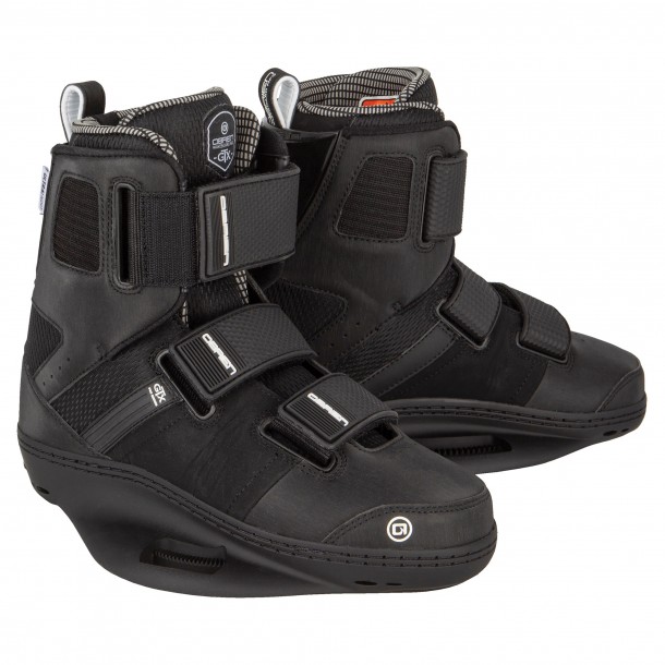 Boots Wakeboard Obrien GTX