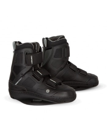 Boots Wakeboard Obrien Quattro