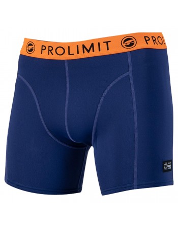 Boxer Short Neoprene Prolimit