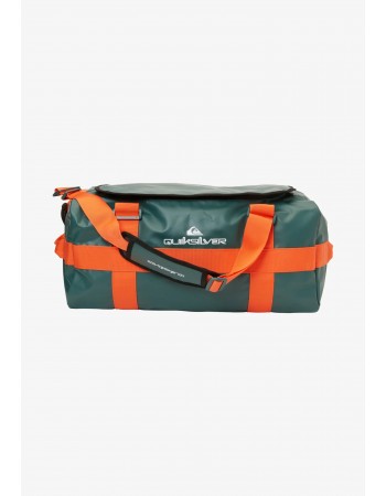 Sac de Voyage Quiksilver...