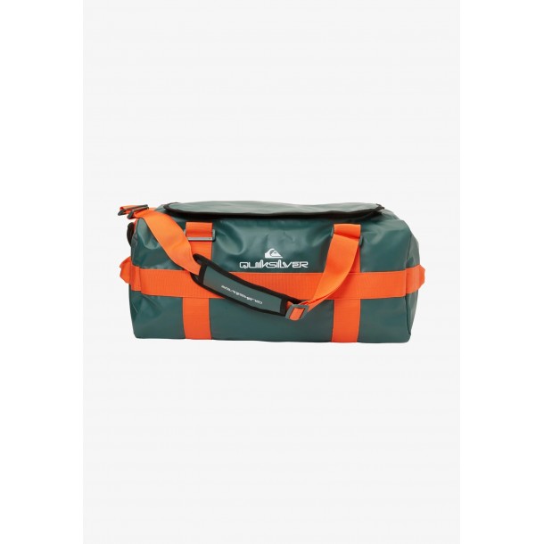 Sac de Voyage Quiksilver Sea Stash