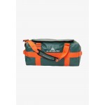 Sac de Voyage Quiksilver Sea Stash