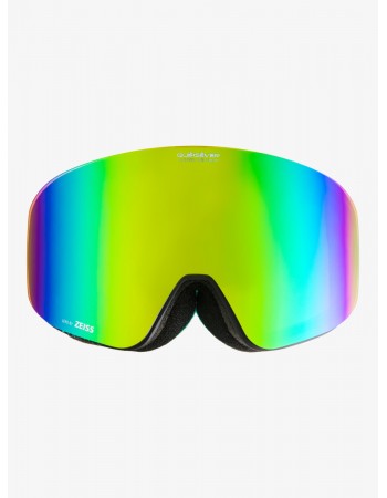 Masque de Ski / Snowboard Quiksilver QSRC High Altitude