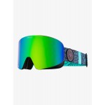 Masque de Ski / Snowboard Quiksilver QSRC High Altitude