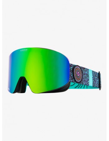 Masque de Ski / Snowboard Quiksilver QSRC High Altitude