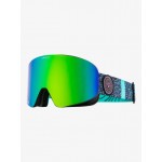 Masque de Ski / Snowboard Quiksilver QSRC High Altitude