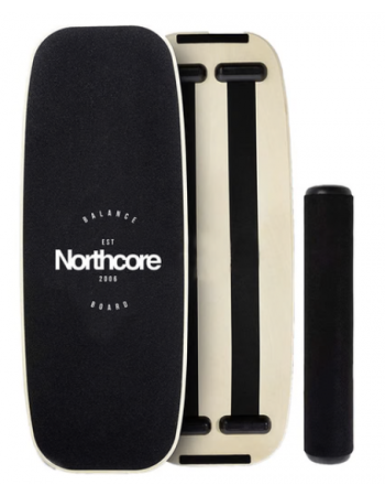 Northcore Zen Balance Board