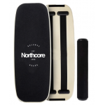 Northcore Zen Balance Board