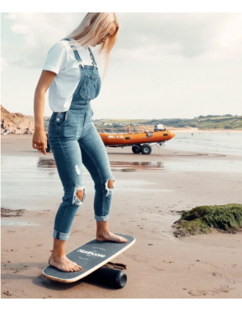 Northcore Zen Balance Board