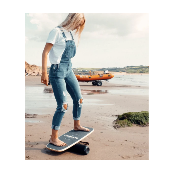 Northcore Zen Balance Board