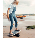 Northcore Zen Balance Board