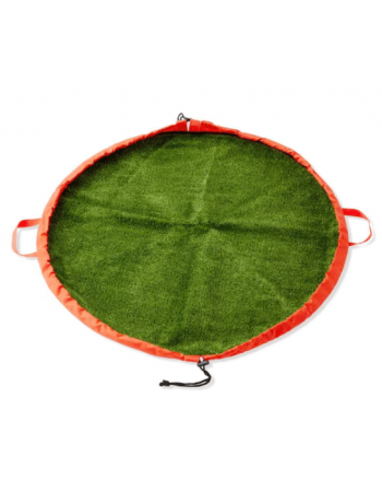 Sac à Combinaison Northcore...