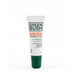Baume Lèvres Nourrissant Greenbush