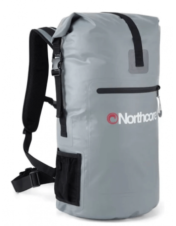 Sac à Dos Etanche Northcore Waterproof Haul Backpack