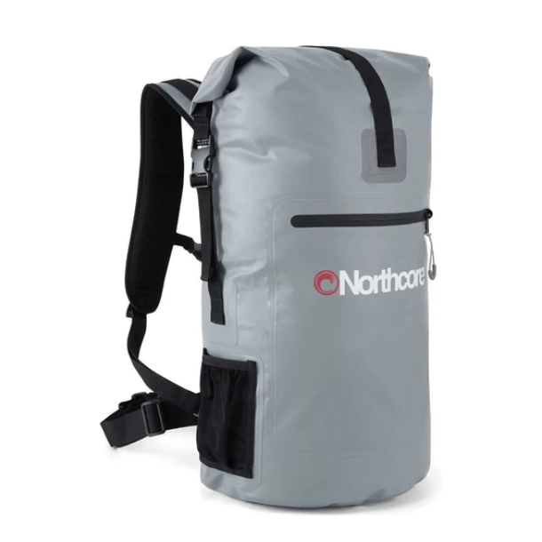 Sac à Dos Etanche Northcore Waterproof Haul Backpack