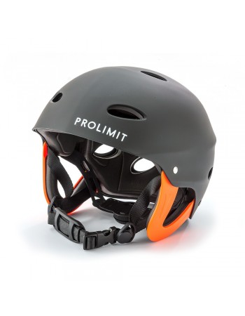 CASQUE DE SPORTS NAUTIQUES PROLIMIT AJUSTABLE - Prolimit