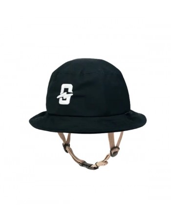 Casque Bangproof Bucket...
