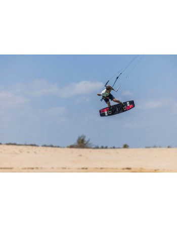 Planche de Kitesurf Eleveight Commander AG Pro