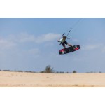 Planche de Kitesurf Eleveight Commander AG Pro