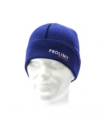 Bonnet Néoprène Prolimit Mercury - Prolimit
