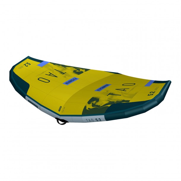 Aile de Wingfoil Flysurfer Tao Rigide