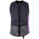 Gilet Impact veste Femme Prolimit Flare
