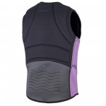Gilet Impact veste Femme Prolimit Flare