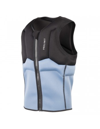 Gilet Impact Vest Prolimit Ace