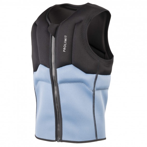 Gilet Impact Vest Prolimit Ace