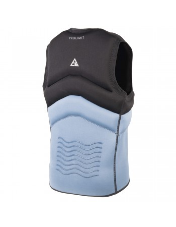 Gilet Impact Vest Prolimit Ace