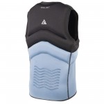 Gilet Impact Vest Prolimit Ace