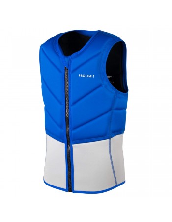 Gilet Impact Veste Prolimit Fusion