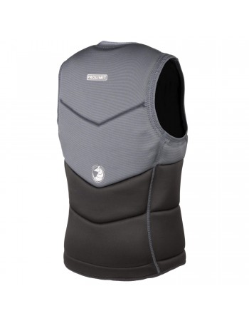 Gilet Impact Veste Wakeboard Prolimit Fusion Black