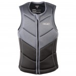 Gilet Impact Veste Wakeboard Prolimit Fusion Black