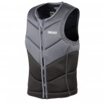 Gilet Impact Veste Wakeboard Prolimit Fusion Black