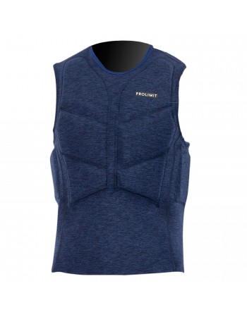 Gilet Impact Veste Prolimit Mercury Stretch