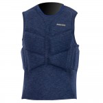 Gilet Impact Veste Prolimit Mercury Stretch