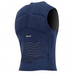 Gilet Impact Veste Prolimit Mercury Stretch