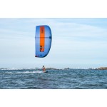 Aile de kitesurf Flysurfer Indie