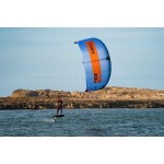 Aile de kitesurf Flysurfer Indie