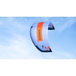 Aile de kitesurf Flysurfer Indie