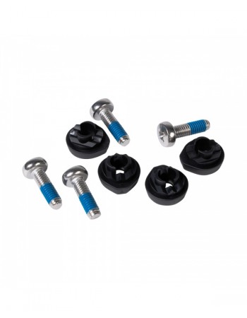 Vis pour fixation Crazyfly Hexa LTD / Elite