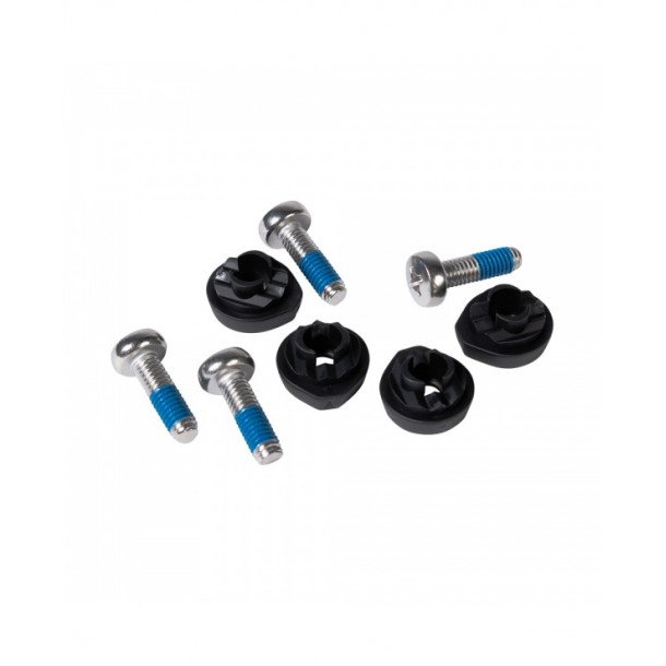 Vis pour fixation Crazyfly Hexa / Lock