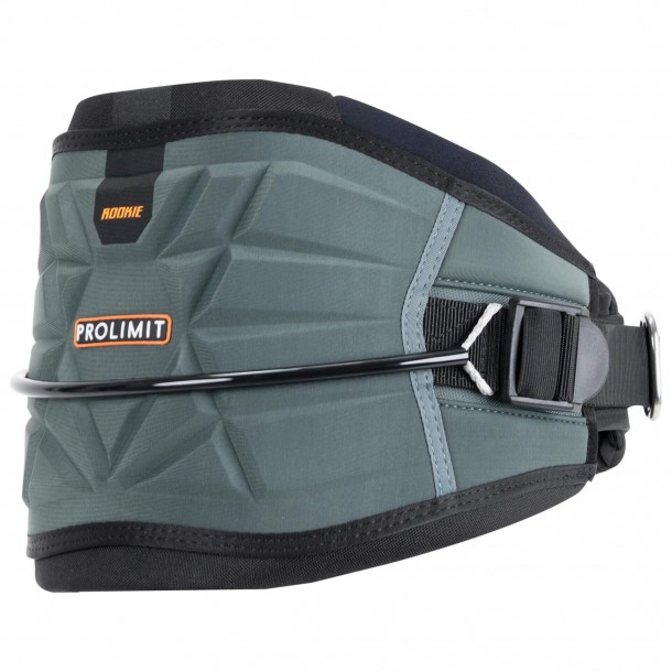 Harnais ceinture enfant Kitesurf/windsurf Prolimit Rookie