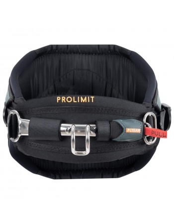 Harnais ceinture enfant Kitesurf/windsurf Prolimit Rookie